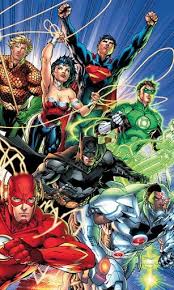 People interested in justice league animated wallpaper also searched for. 47 Justice League Iphone Wallpaper On Wallpapersafari