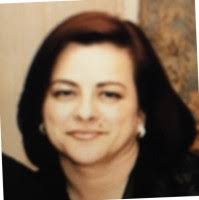 40+ "Pardini" profiles