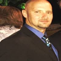 Joshua Stickles's Instagram, Twitter & Facebook