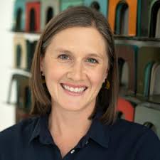 How This Emerging Manager Broke Through A 'Brutal' Fundraising Environment  To Raise $22 Million