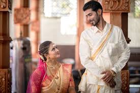 Pin On Wedding Photography Bangalore