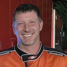 Winston Speedway points