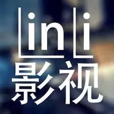 These 12 free tv apps will let you keep your content without the bill. Linli Tv Chinese Movie Tv Series And Shows Apk 2 4 2 Download For Android Download Linli Tv Chinese Movie Tv Series And Shows Apk Latest Version Apkfab Com