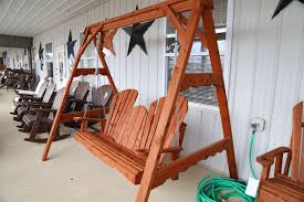 Pin On Amish Furniture