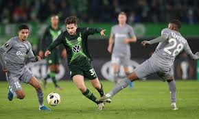 Elvis rexhbecaj fifa 21 career mode. Neuzugang Elvis Rexhbecaj Aus Dem Kosovo Uber Die Autostadt Nach Koln