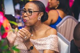 Rotary Club of Old Fort