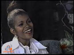 Not for women only with Hazel Ward