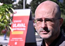 LE PROCÈS PATRICK PROVOST