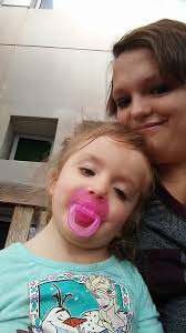 Sandy Burke, I have NF1. Both of my children have it and 3 grandchildren.  Jay and Savannah belong to this group thank you for accepting me.