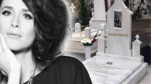 Mădălina manole a murit la vârsta de 43 de ani, în urma unei doze de furadan. Petru Mircea S A Mutat Cu Noua SoÅ£ie In Casa MÄƒdÄƒlinei Manole Fratele Artistei Face DezvÄƒluiri Incendiare