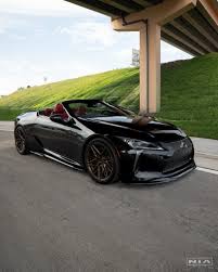 Image result for Caviar 2021 LC