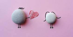 Ketika seseorang terbukti berbohong, orang itu akan sulit dipercaya. 14 Kata Romantis Dalam Bahasa Inggris Saat Beri Hadiah Tokopedia Blog