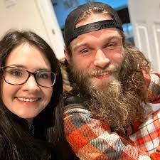 Dave Seger's Instagram, Twitter & Facebook