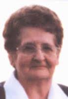 Paula Jacques's Instagram, Twitter & Facebook