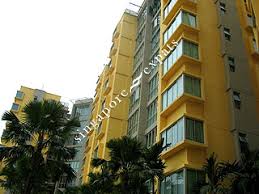 Searching for condos for sale in eden, ny has never been more convenient. The Eden At Tampines Singapore Condo Directory