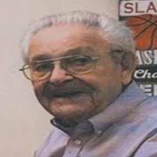 Rascoe Family Obituaries