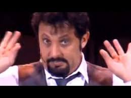 13 видео 4 просмотра обновлен 20 мар. Enrico Brignano L Educazione Di Mio Padre Comico Padri Bambini Estate