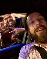 Photos by Caden Booth (@cadenbooth_) · June 24, 2023