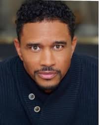 Paramount Press Express