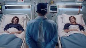 La remarquable épisode 3 streaming vf est l'épisode clé de la série demain nous appartient. Demain Nous Appartient En Avance Derniere Chance Pour Sandrine Et Victoire Resume Video De L Episode 484 Dna Du 12 Juin 2019 Sur Buzz Insolite Et Culture