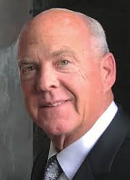 Three Chambers Hosted Business Expo