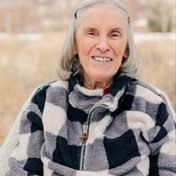 Viola Family Obituaries