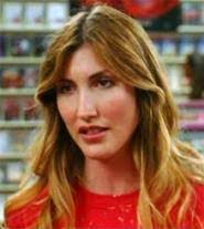 Dana Moir's Instagram, Twitter & Facebook