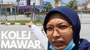 These are the map results for kolej amira uitm puncak alam road, 42300 shah alam, selangor, malaysia. 55 Vlog Kolej Mawar Vs Kolej Melati Uitm Shah Alam For Move In Registration Day Youtube