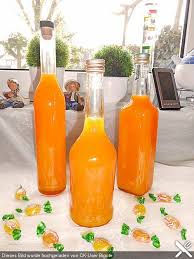 Nimm 2 Likor Mit Multivitaminsaft Von Tannaj Chefkoch Schnaps Schnaps Rezepte Saft