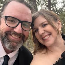 Advice for OSU masters of counseling program?