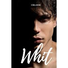 Aimer...: Tome 3, Aaron : Kaye, Renae: Amazon.com.be: Boeken