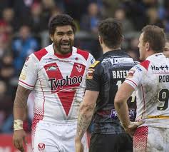 It's a huge day today as we officially reveal why the mose masoe foundation is being launched, to support mose and his family following his. Mose Masoe Alchetron The Free Social Encyclopedia
