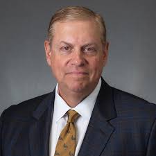 Board of Commissioners