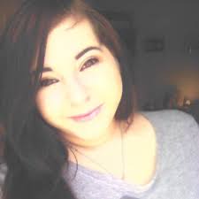 Alexis Hope Von Dasing Obituary March 31, 2021