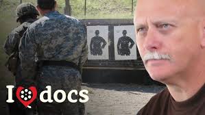 COMBATIVES PERFORMED BY POTC CL 67-2023 (PEKITI TIRSIA KALI)|Rescom  Training School