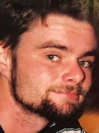 Dustin Helms Obituary