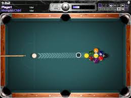 This is a great chance to enjoy a free billiard game, in free 8 ball pool. Cue Club Billard Pool Snooker 8 Ball Simulation Pc Spiel Xp Vista 7 8 Neue Cd Ebay