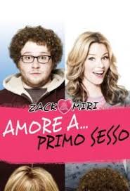 Altadefinizione.cool ist die beste quelle für alle informationen die sie suchen. Zack Miri Amore A Primo Sesso Streaming Hd Altadefinizione