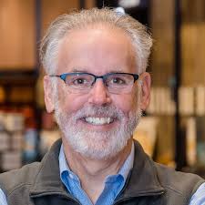 Ted Frumkin email address & phone number