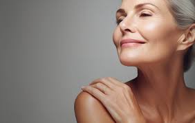 Udskiftning af brystimplantater