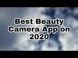Sep 14, 2020 · using apkpure app to upgrade best camera, install xapk, fast, free and save your internet data. Selfie Camera Apk