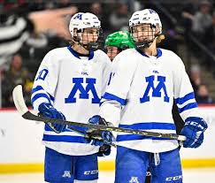 Boys Class AA: Who has the right stuff?