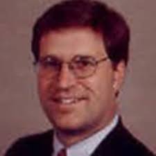 Dr. Spencer Hauser, MD