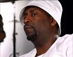 I can sing all the voice types" Your vocal cords: