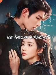 My sassy wedding 2025 episodes