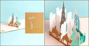 This link is to an external site that may or may not meet accessibility guidelines. 12 Great And Cheap Gifts For Father S Day Dubai Ofw