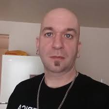 By the way if you want to see the episode where Ike loses his shit