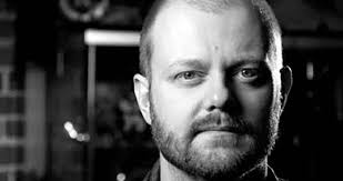 Blog — CINEFILE.info