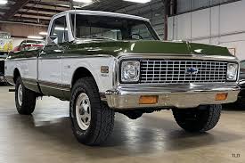 Image result for Light Green 1972 Kelvinator