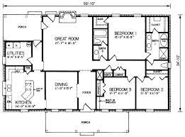 Check spelling or type a new query. House Plans Home Plans And Floor Plans From Ultimate Plans Rectangular House Floor Plans House Plans Country Style House Plans House Plans Country House Plans